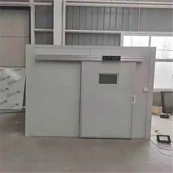 湖北铅房